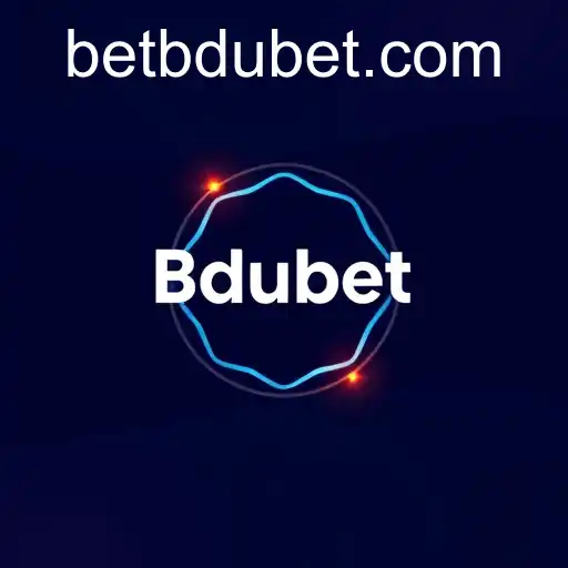 About Us: Bdubet - A Leader in Digital Innovation