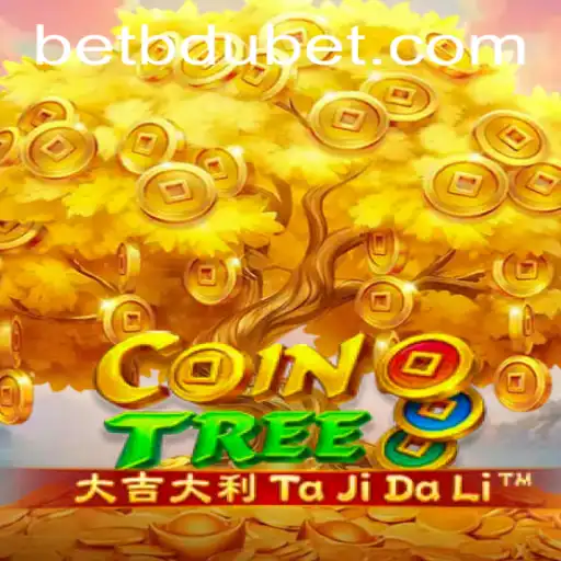 Exploring CoinTree: The New Wave in Virtual Gaming with Bdubet