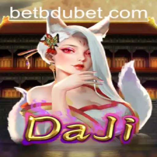 Discovering DaJi: A Fascinating Card Game Adventure