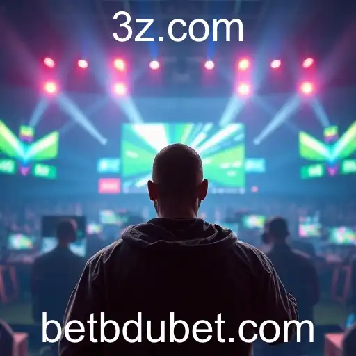 A Revolução dos Sites de Jogos em 2025