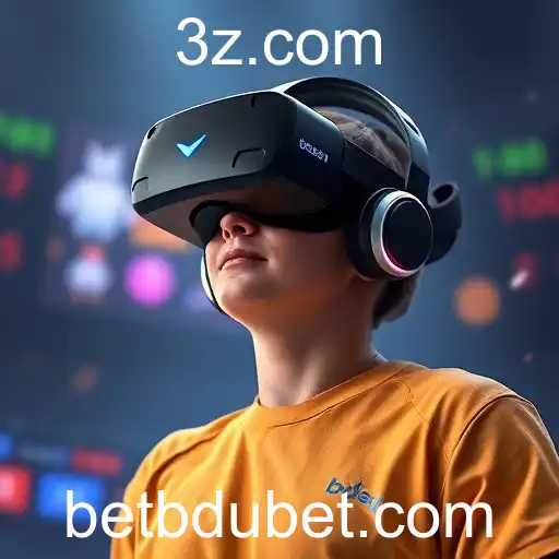 A Ascensão dos Jogos de Realidade Aumentada em 2025