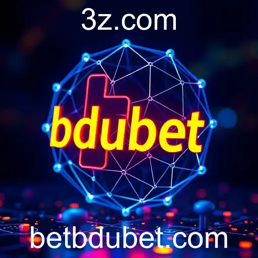 O Crescimento do Mercado de Jogos Online no Brasil