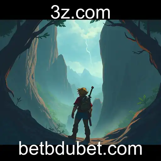 O Crescimento dos Jogos Online no Brasil