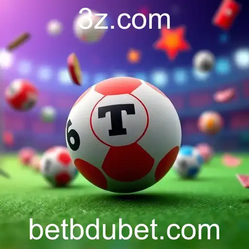 A Ascensão dos Jogos Online no Brasil e o Impacto da bdubet