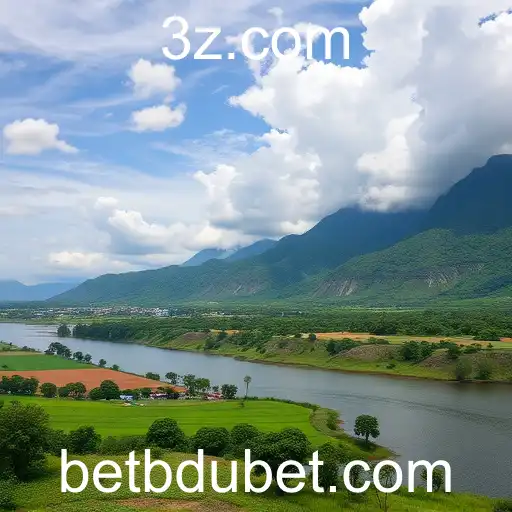 Impacto das Mudanças Climáticas na Economia Brasileira