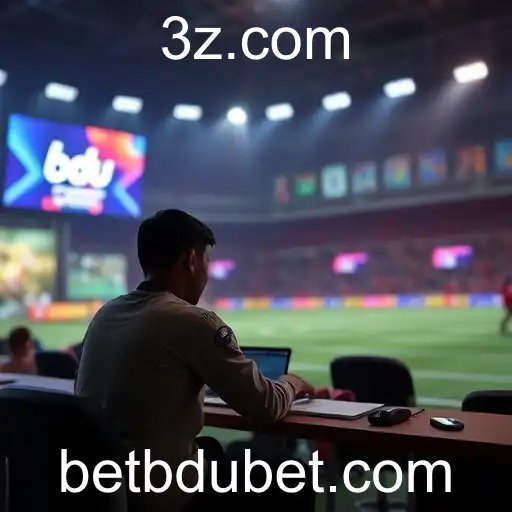 A Ascensão dos Jogos Online no Brasil