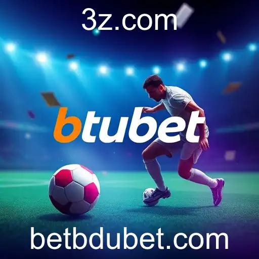 Tendências Emergentes no Mundo dos Jogos Online