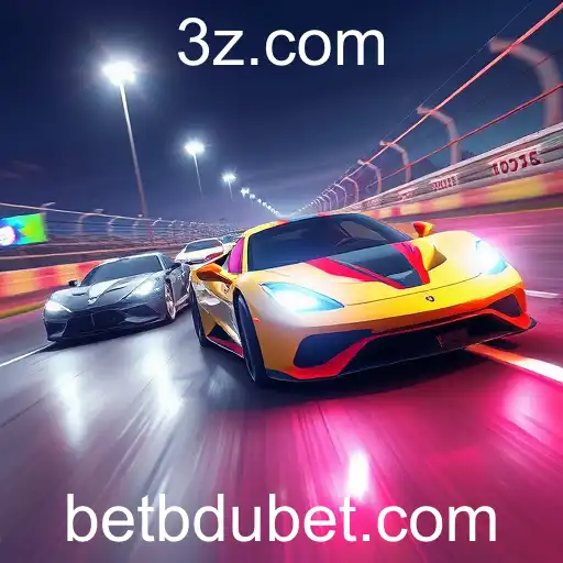 Avanços em Tecnologia de Jogos e Impactos no Mercado de Apostas