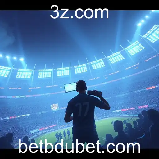 A Revolução dos Jogos de Apostas Online no Brasil