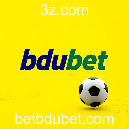 Inovações no Mundo dos Jogos e o Impacto no Brasil