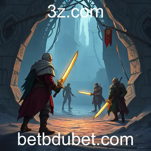 Tendências Atuais de Jogos Online e o Impacto da Inovação