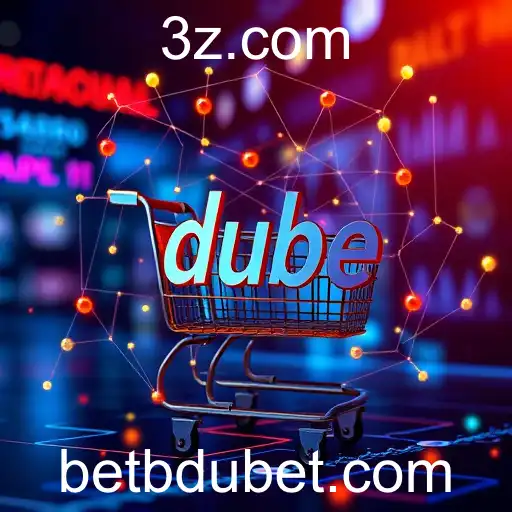 Crescimento e Desafios do Mercado de Jogos Online em 2025