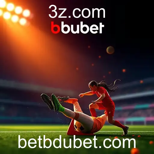 O Crescimento dos Sites de Jogos em 2025