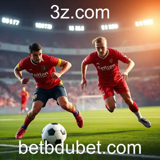 O Impacto dos Jogos Online no Brasil em 2025