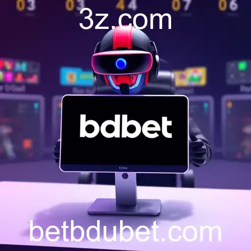 Inovação e Estratégia Marcam o Cenário de Jogos Online em 2025