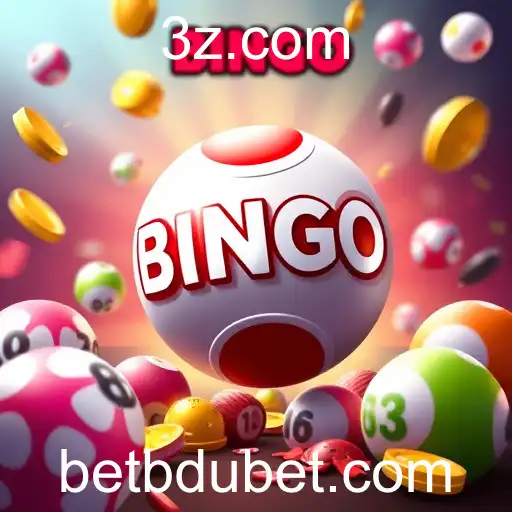 Expansão do Mercado de Apostas Online no Brasil