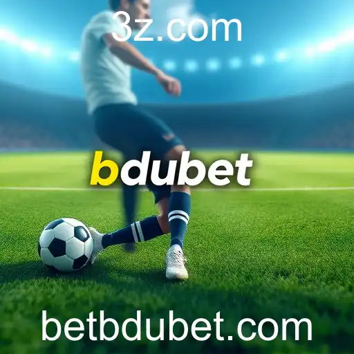 Transformações no Mercado de Apostas Online em 2025