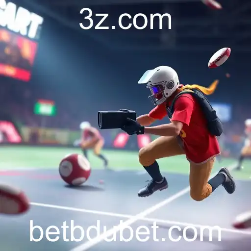 O Impacto dos Jogos Online na Sociedade Atual