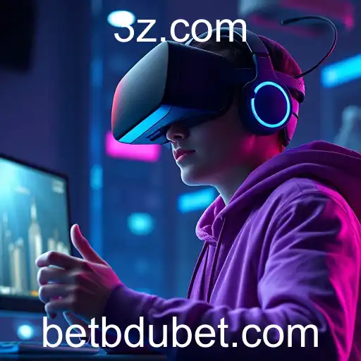 Tendências e Inovações nos Jogos Online em 2025