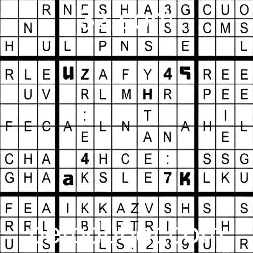 A Ascensão do bdubet no Cenário dos Jogos Online em 2025