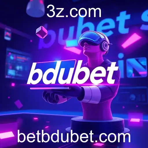 O Crescimento dos Sites de Jogos em Português