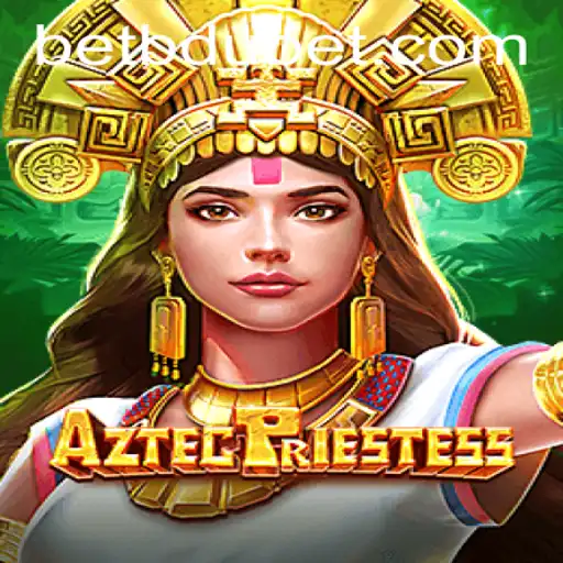 Exploring the Mystique of AztecPriestess in Modern Gaming