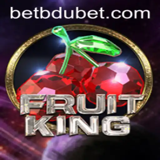 Discover the Excitement of FruitKing: The Game that Marries Classic Fun with Modern Thrills