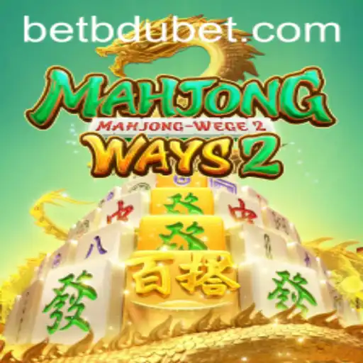Exploring MahjongWays2: A Comprehensive Guide to Gameplay and Rules
