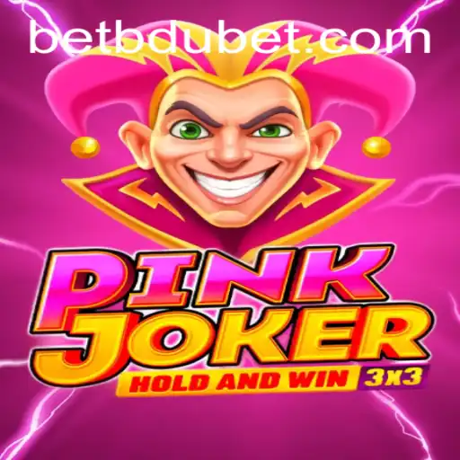 Discover the Exciting World of Pinkjoker: A Fresh Perspective on Interactive Gaming