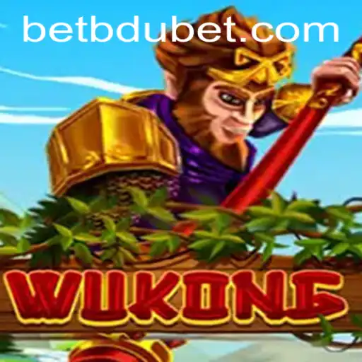 Exploring Wukong: The Legendary Game That Captivates Players Worldwide