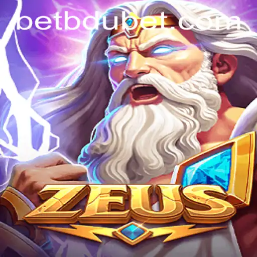 Zeus: Unleashing the Power of the Gods in an Engaging Game